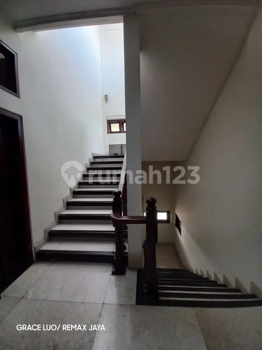 Gedung Ruko 34 Are di Area Cokroaminoto Denpasar - Image 4 of 4