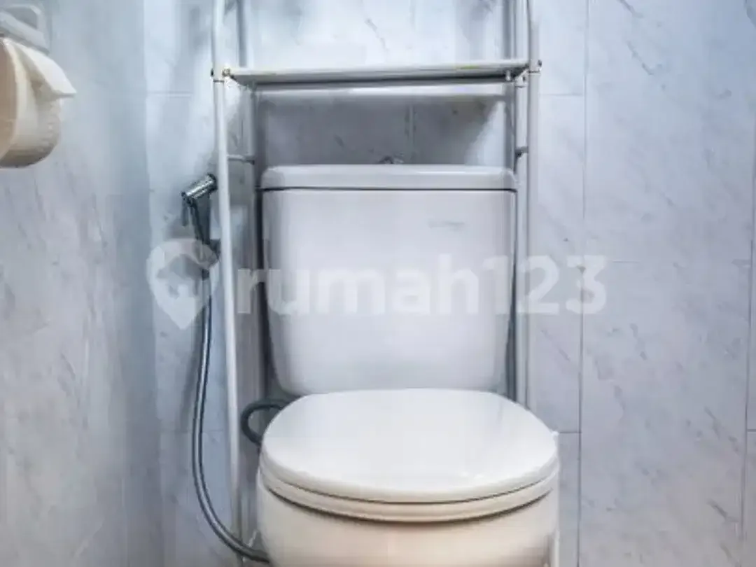 Dijual Villa Modern Minimalis Dekat Kampus Unud - Image 9 of 10