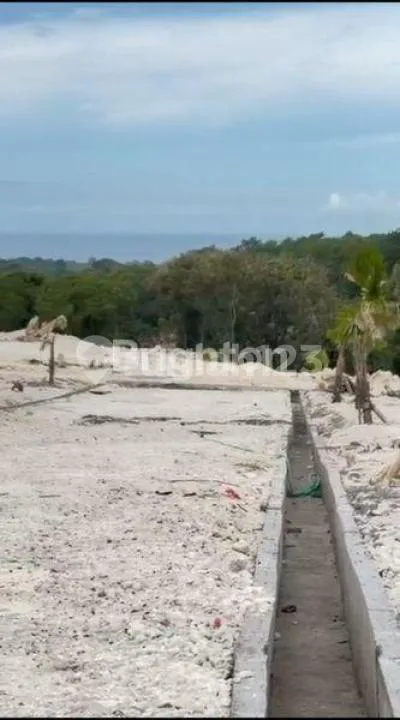 Kavling Premium, View Pantai, SHM, Nusa Dua - Image 2 of 4