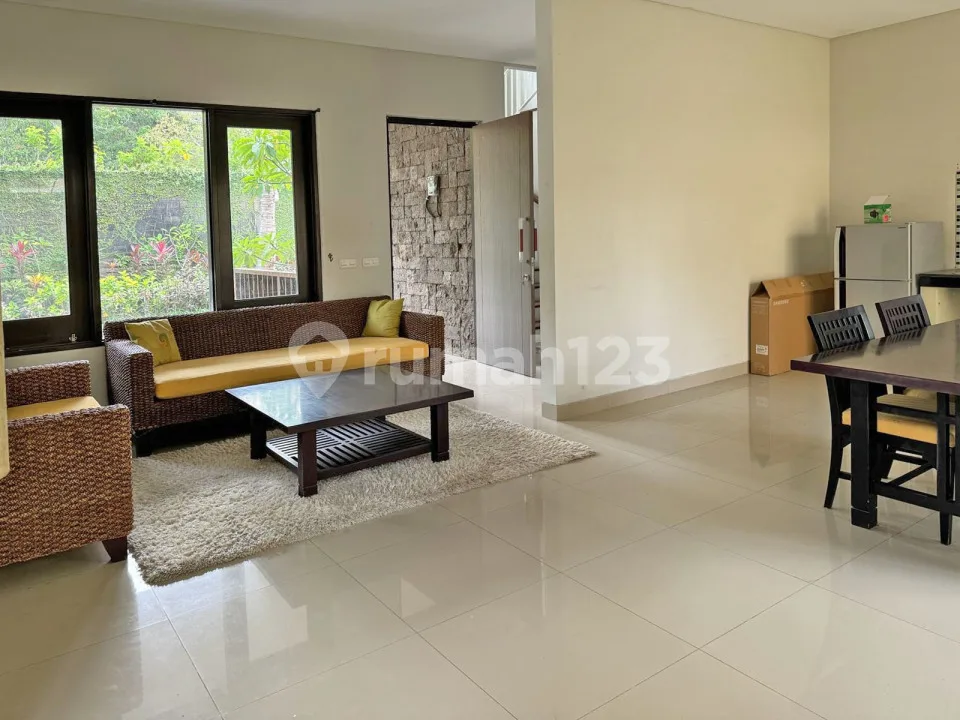 Rumah Jimbaran SHM (Jjbn35) - Image 4 of 4
