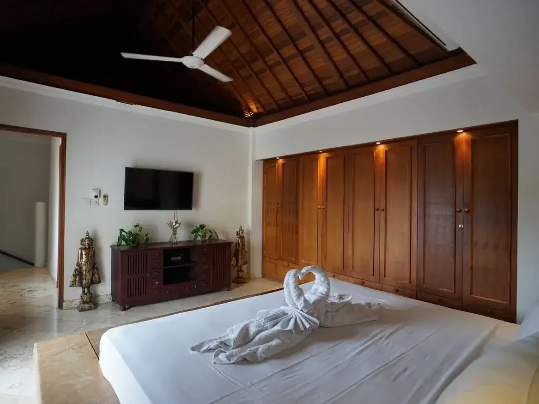 Villa Ready For Freehold/Leasehold In Ungasan - Image 5 of 10