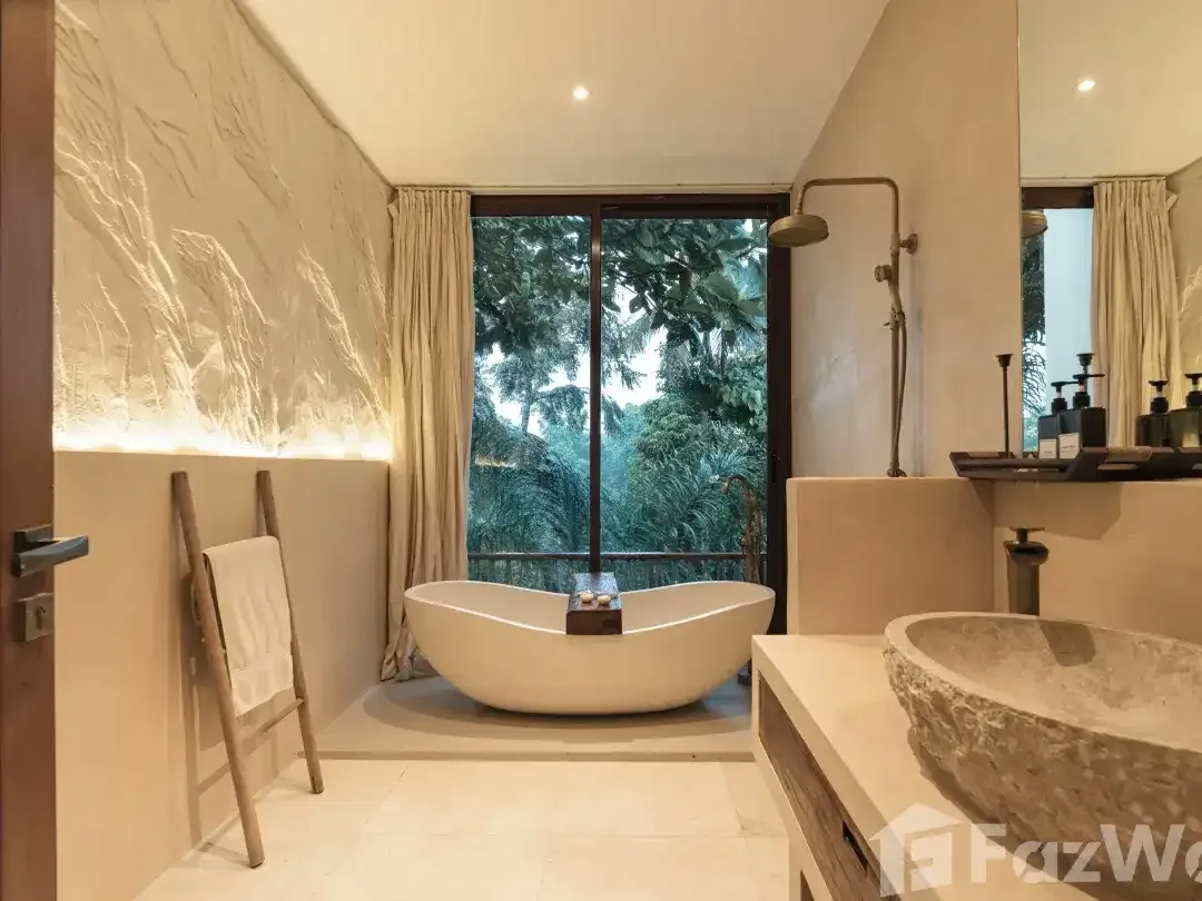 3 Bedroom Villa for sale in Kedungu, Bali - Image 6 of 10