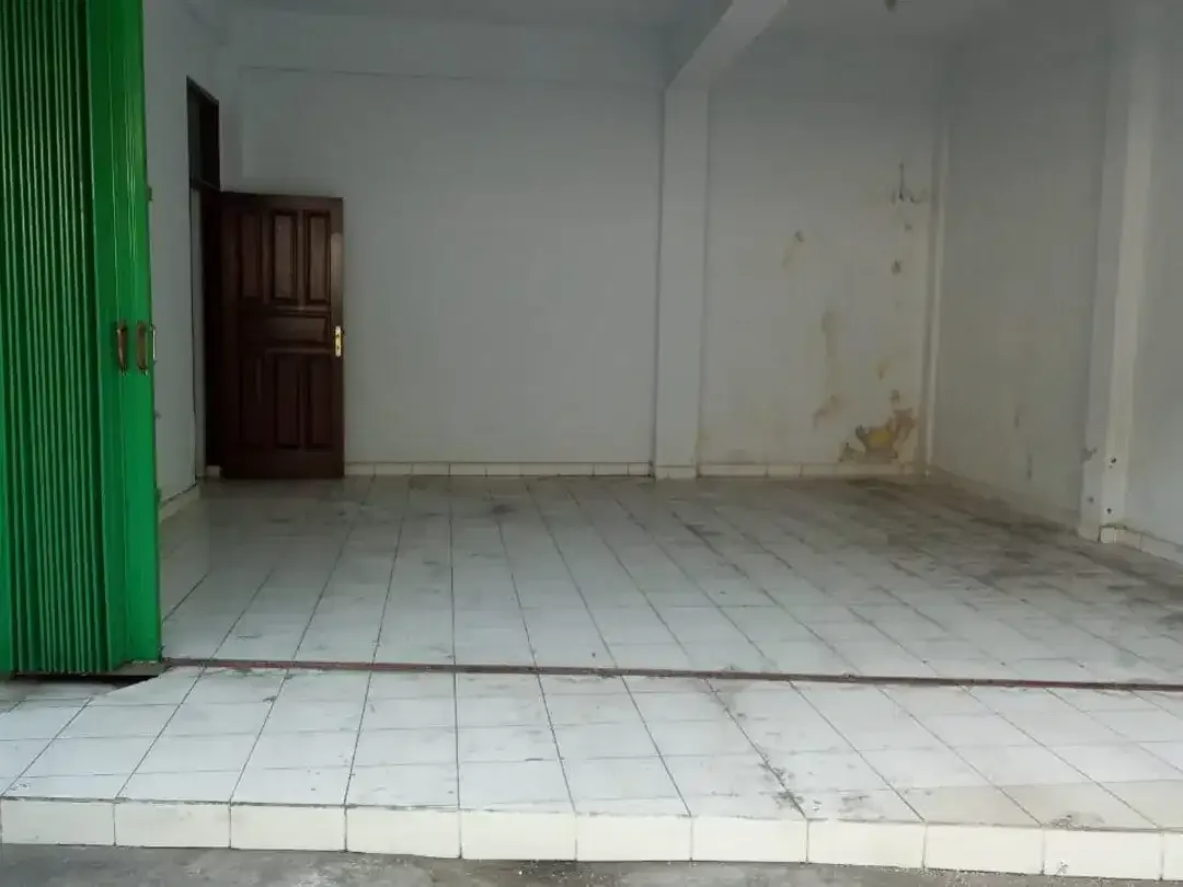 DIJUAL RUKO STRATEGIS DI DENPASAR - Image 4 of 10