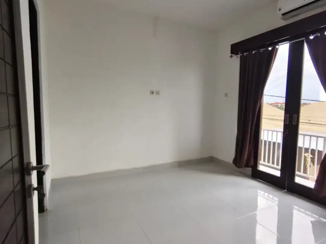 di jual rumah area denpasar selatan pesanggran bali dekat pintu tol - Image 3 of 10