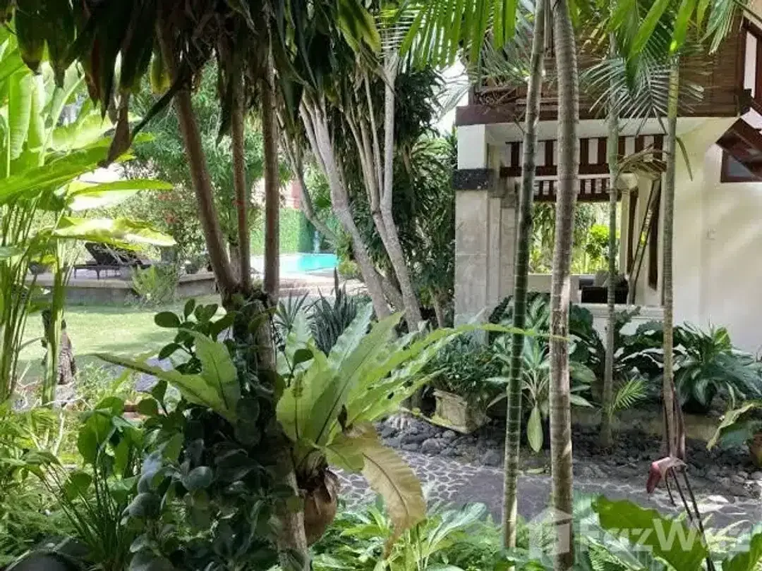 Land for sale in Seminyak, Bali - Image 3 of 10