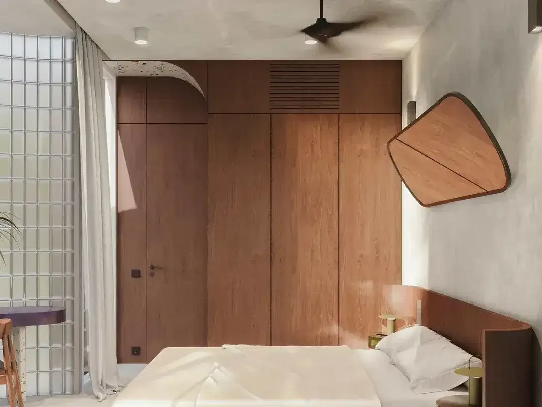 2 Bedroom Townhouse for sale in Ubud, Bali - Image 10 of 10