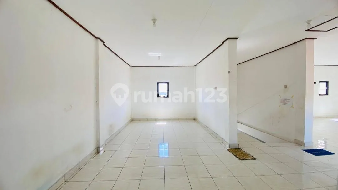 Rumah 2 Lantai Area Nuansa Udayana Jimbaran Badung Bali - Image 2 of 4