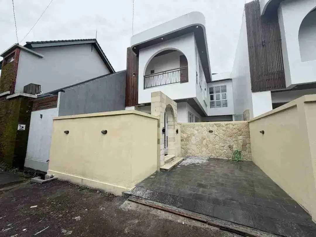 villa bagus sangat bagus untuk investasi - Image 3 of 10