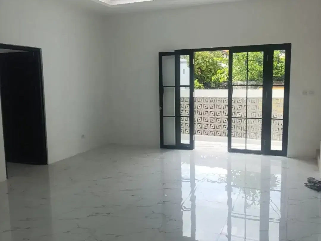 ID:H-138 Dijual atau Disewakan Rumah Sidakarya Denpasar Selataan Bali - Image 6 of 10