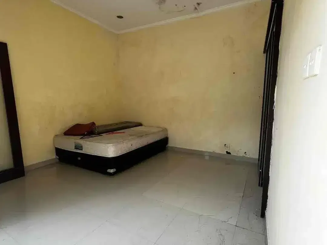 comfortable house on Canggu highway - Image 7 of 8