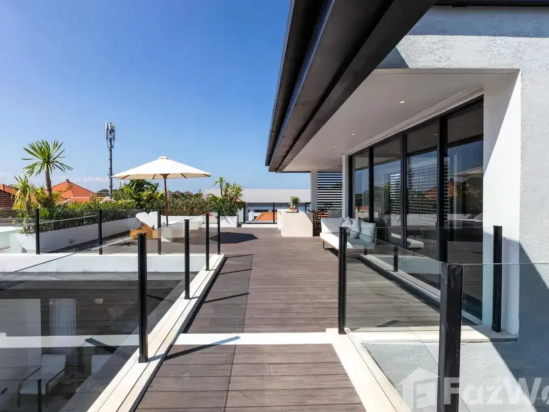 3 Bedroom Villa for sale at Grey Villas by Alex Villas - Image 5 of 10