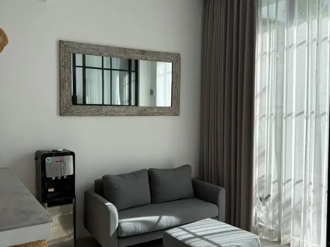 1 Bedroom Villa for sale in Uluwatu, Bali - Image 5 of 6