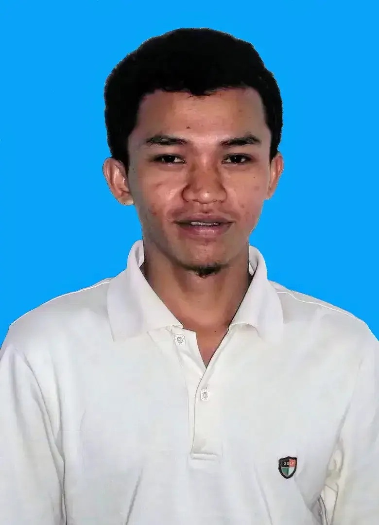 ADMIN, SUKA KERJA BERPINDAH TEMPAT - Image 1 of 4
