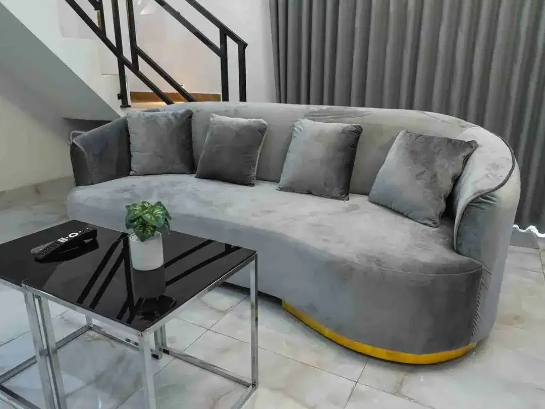 dijual villa lantai 2 lokasi kerobokan canggu - Image 6 of 10