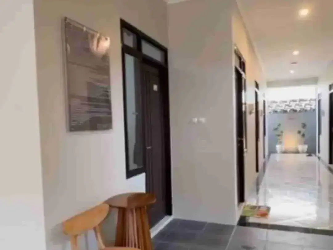 Kost Eksklusif Jimbaran Bali 25 Kamar  Sangat Bagus Untuk Investasi - Image 8 of 9