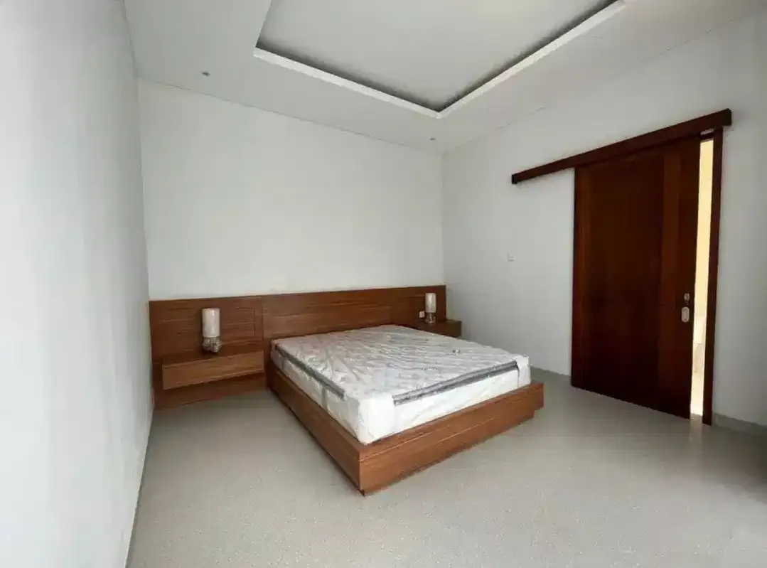 Villa CANTIK Strategis Komplek Elite Dekat Kampus POLTEKPAR Nusa Dua - Image 7 of 10