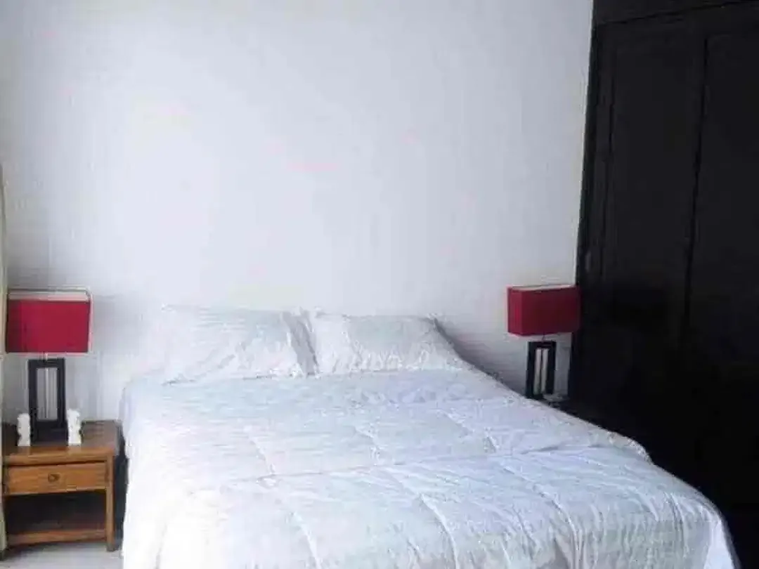 dijual 2 bedroom modern - Image 2 of 8