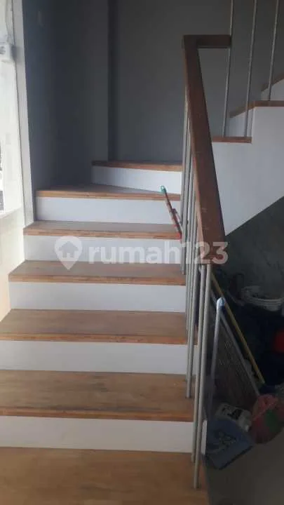 Ruko Jual Lokasi Pemogan - Image 2 of 4