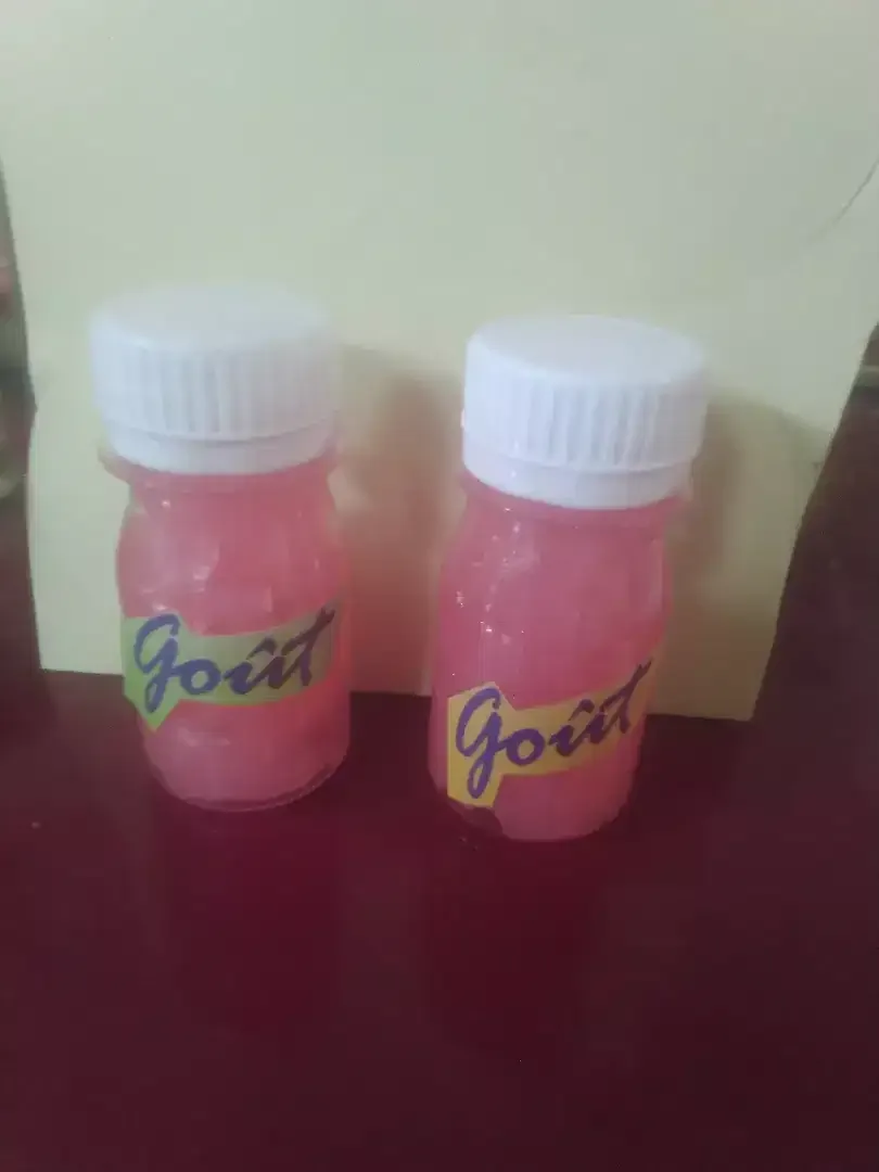 Lem gigi palsu 50 gr - Image 1 of 5