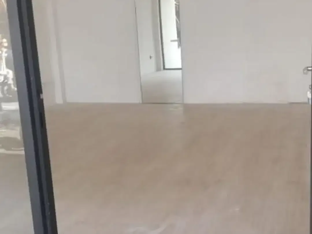 Prime Shophouse For Rent In Canggu - Image 1 of 7
