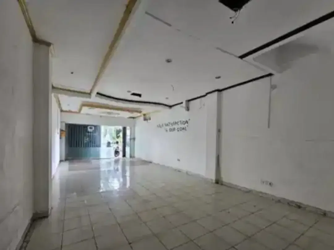 DIJUAL RUMAH DAN RUKO GANDENG DIKAWASAN DENPASAR BALI - Image 8 of 9