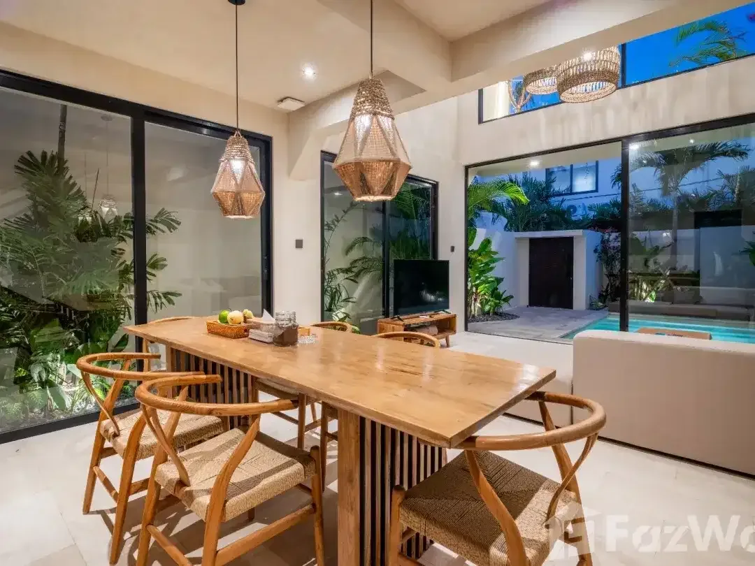 1 Bedroom Villa for sale in Uluwatu, Bali - Image 7 of 10