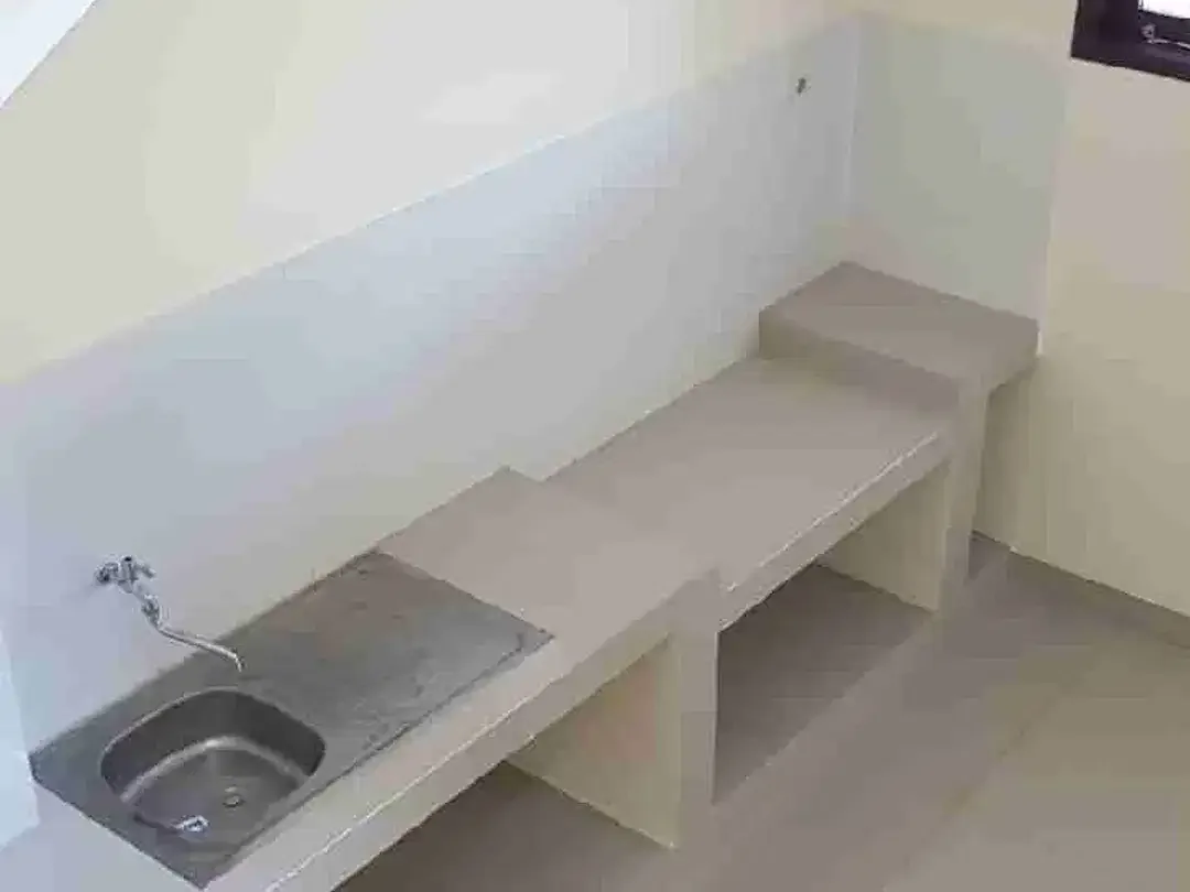 Jual Rumah 2lt Lokasi Cargo Dewata Ubung Denpasar Utara area Hunian Strategis. - Image 8 of 9