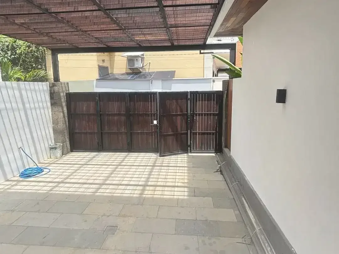 Brand New For Sale Villa In Sanur - Image 2 of 6