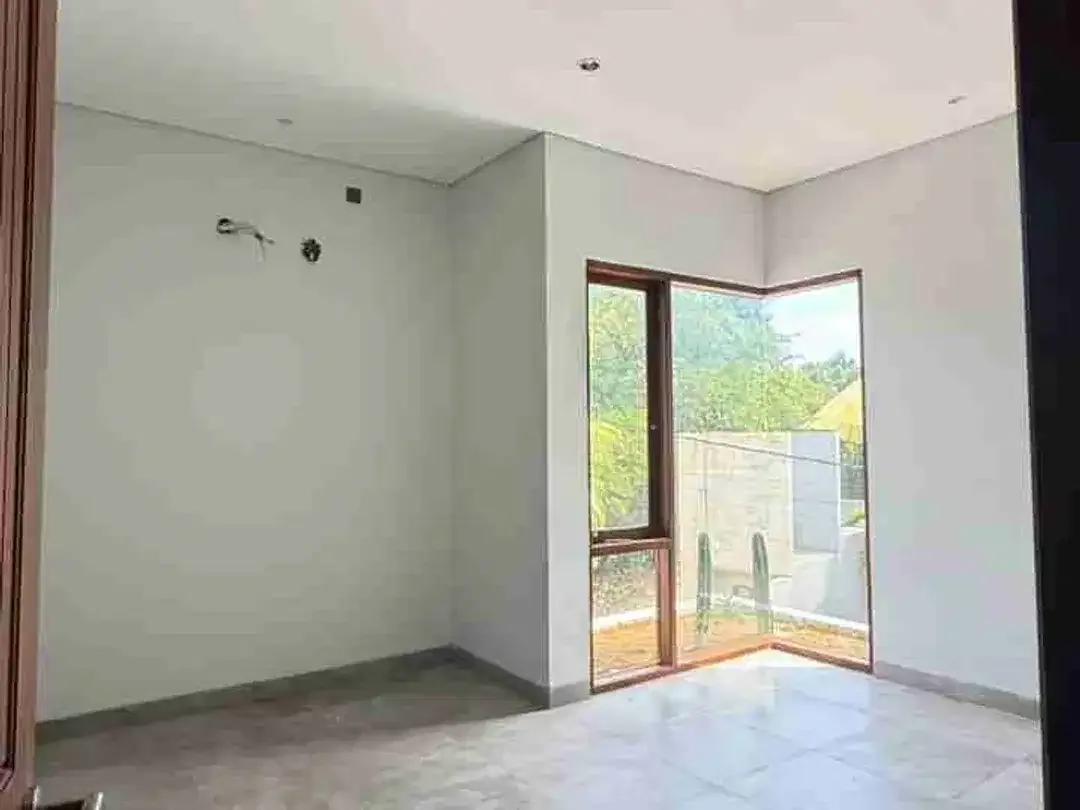 Dijual Rumah Strategis Di Jimbaran Dekat Airport Bali - Image 8 of 10