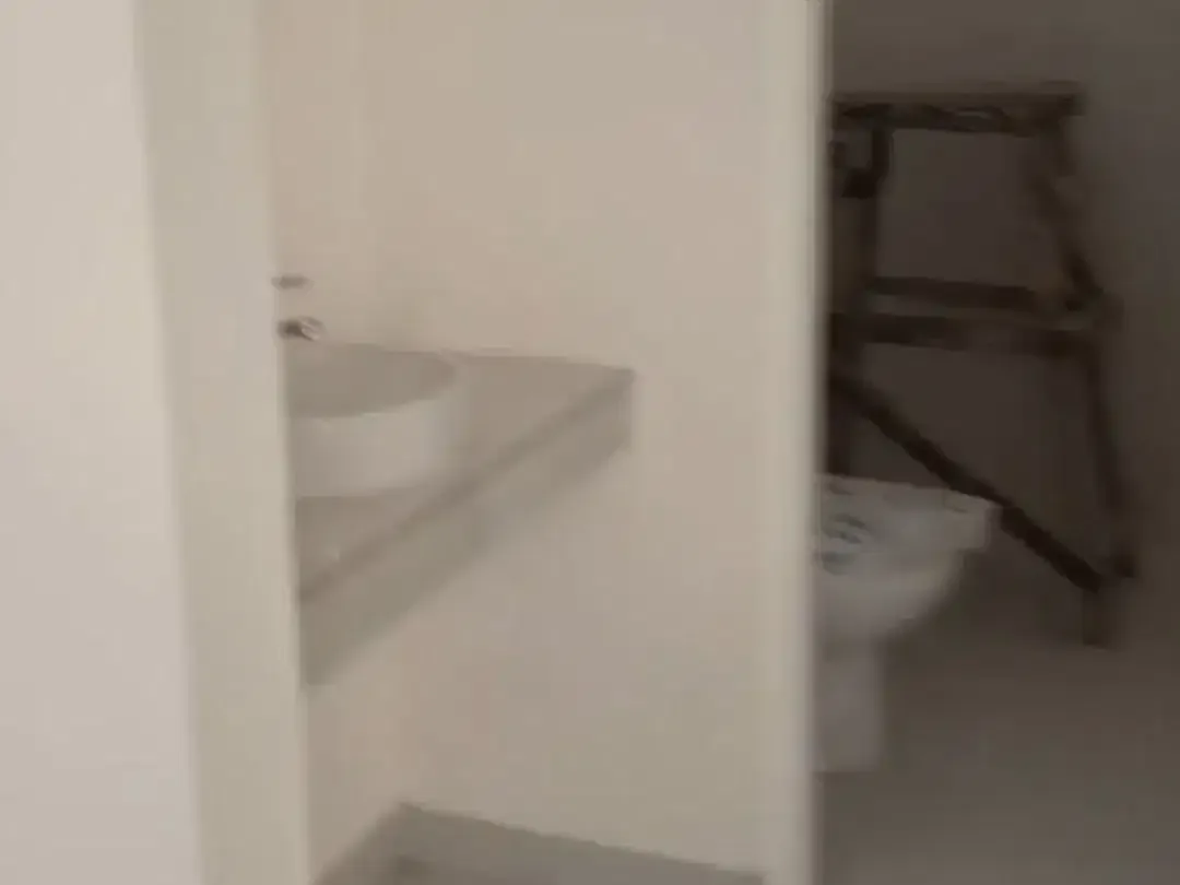 Modern House For Rent In Denpasar Only 3 Minutes To Toll Road - Image 6 of 10
