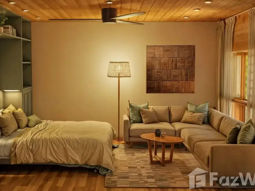 2 Bedroom Villa for sale in Uluwatu, Bali - Image 6 of 10