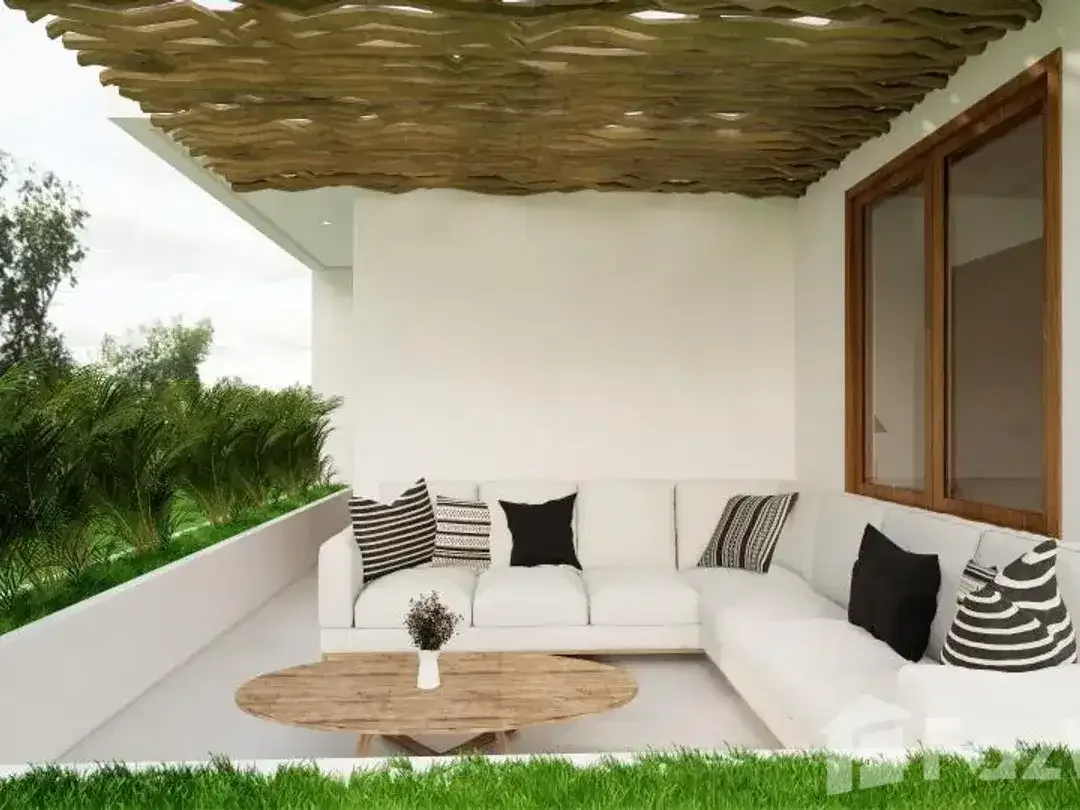 3 Bedroom Villa for sale in Nyang Nyang, Bali - Image 7 of 10