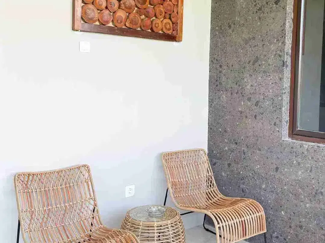 DIJUAL KOST EKSKLUSIF – AREA KAMPUS UNUD JIMBARAN - Image 5 of 10