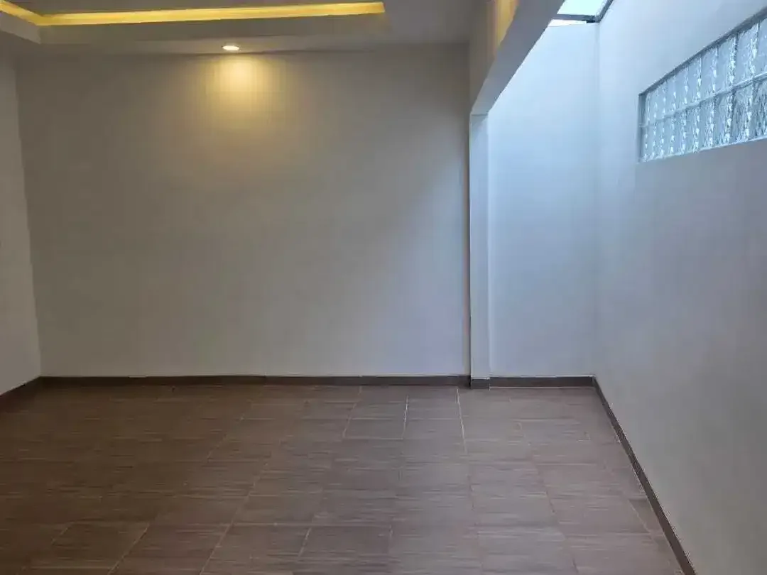 3 Bedroom Villa for sale in Denpasar Selata, Bali - Image 8 of 10