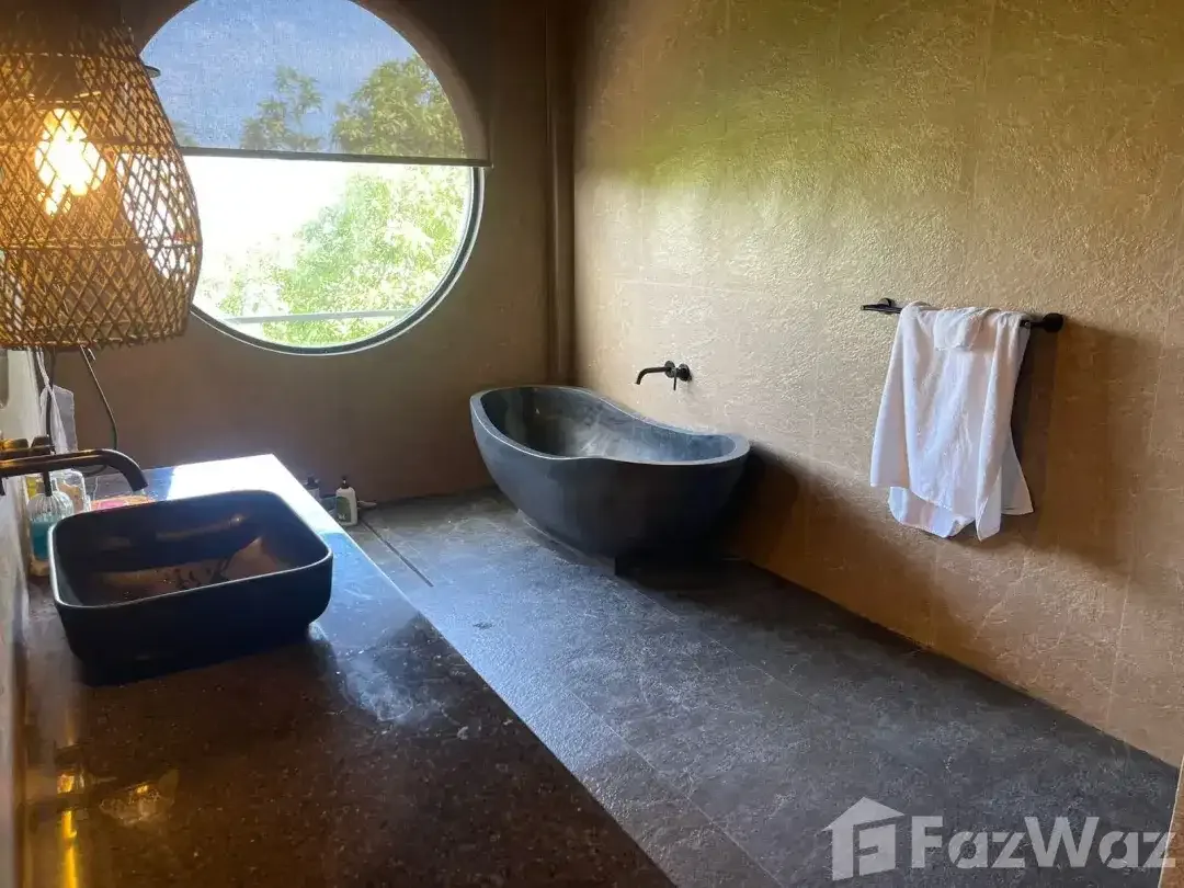 4 Bedroom Villa for rent in Uluwatu, Bali - Image 8 of 10