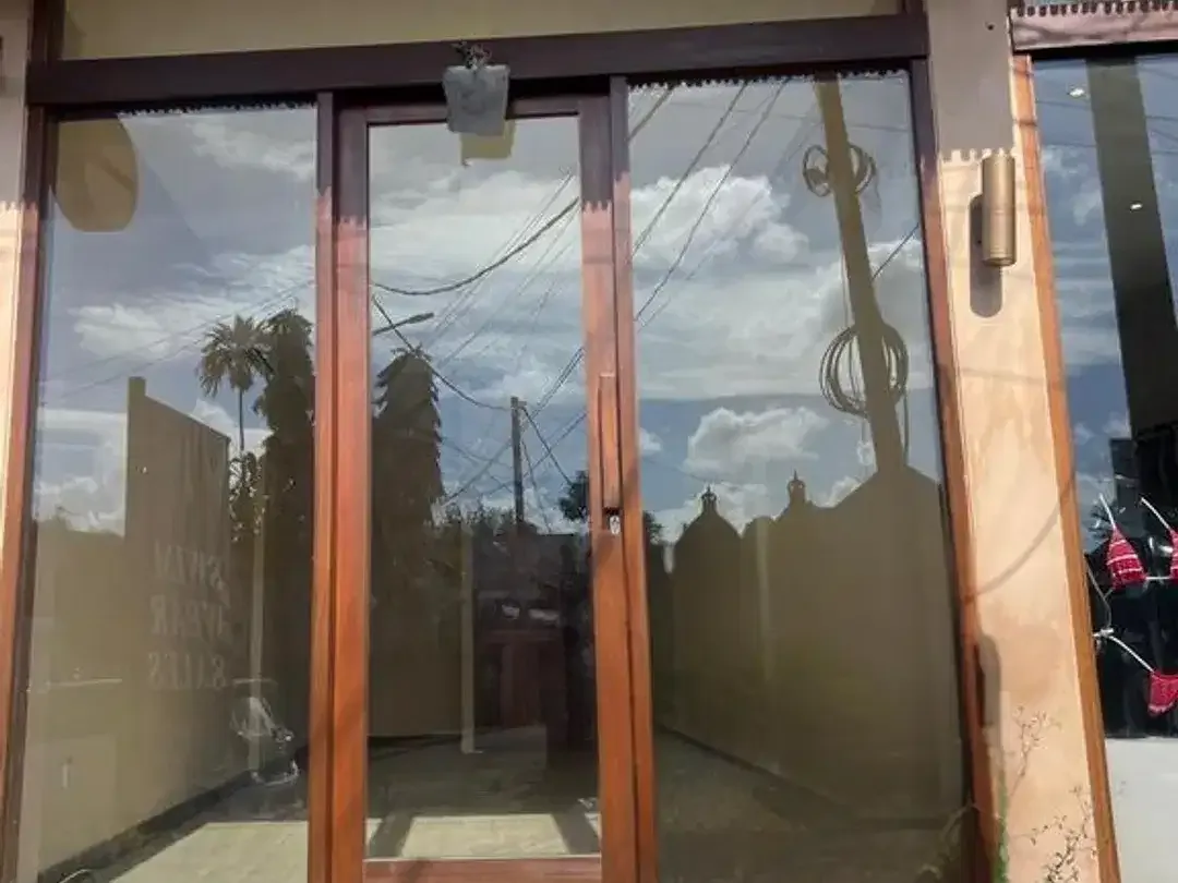 Prime Shophouse For Rent In Pererenan Area - Image 4 of 4