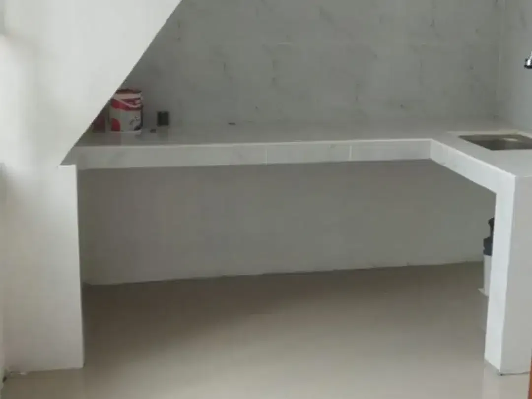 Rumah Baru Minimalis Nyaman Akses Cepat ke Sanur Denpasar - Image 3 of 10