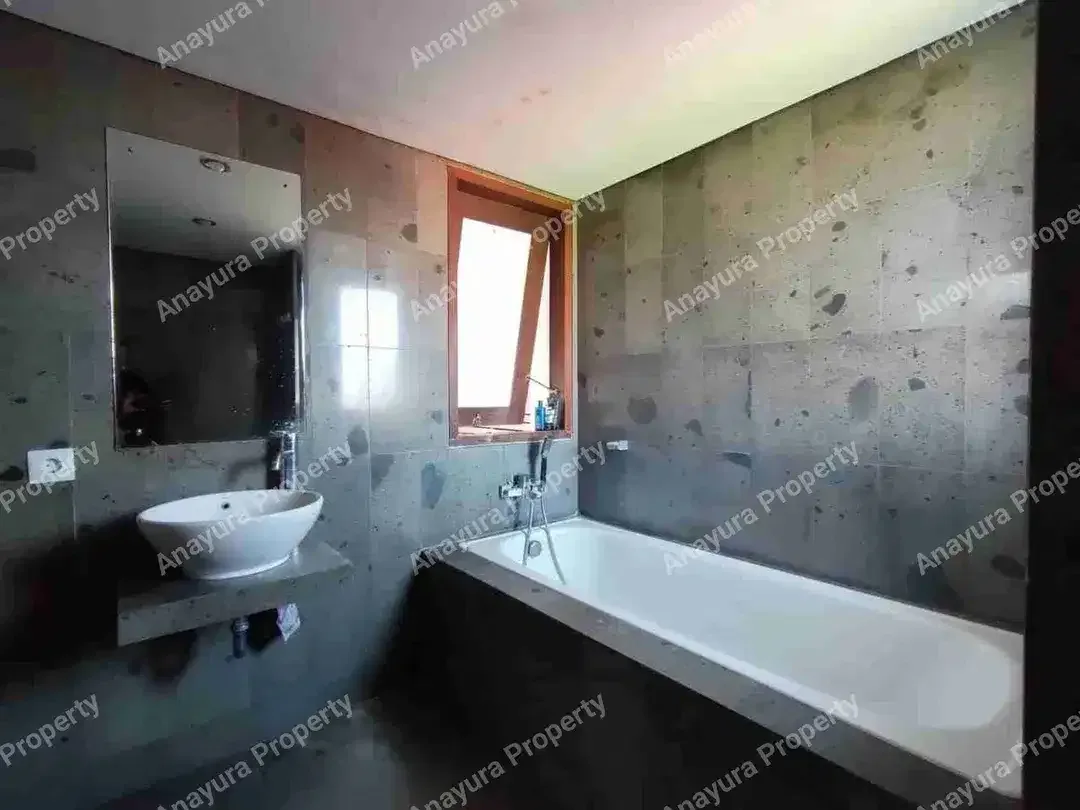 Villa 3BR Sanur Dekat Pantai - Image 7 of 10