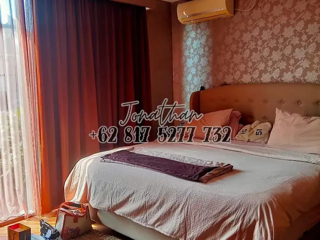 RUMAH MINIMALIS 3 KAMAR TIDUR LOKASI STRATEGIS DI JALAN BALIKU 2 KEROBOKAN - Image 2 of 7