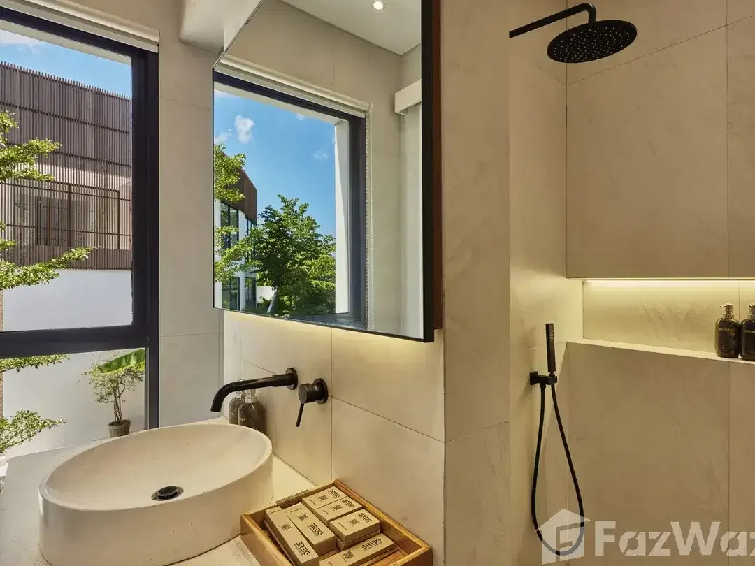 5 Bedroom Villa for sale at River Villa by Breig - Image 7 of 10