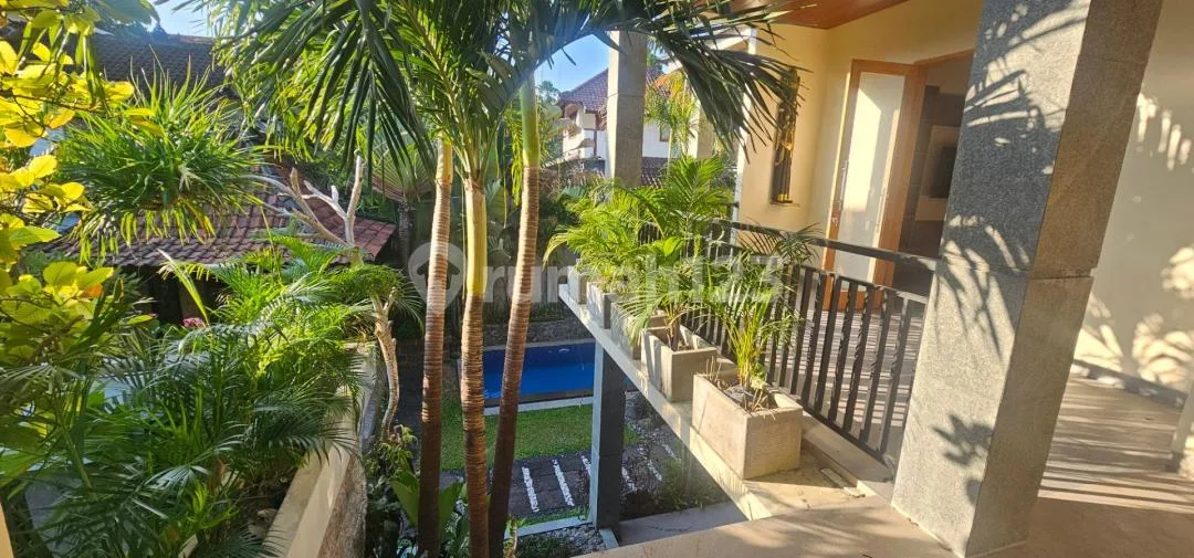 Family Villa Near French School Umalas - Image 3 of 4