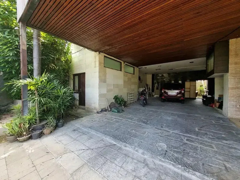 Dijual Villa Dekat Pantai – Batu Belig - Image 3 of 9