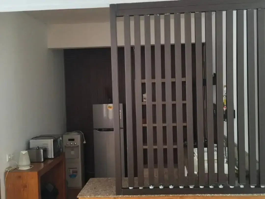 VILLA 1 BEDROOM FULLY FURNISHED — SEMINYAK - Image 3 of 10