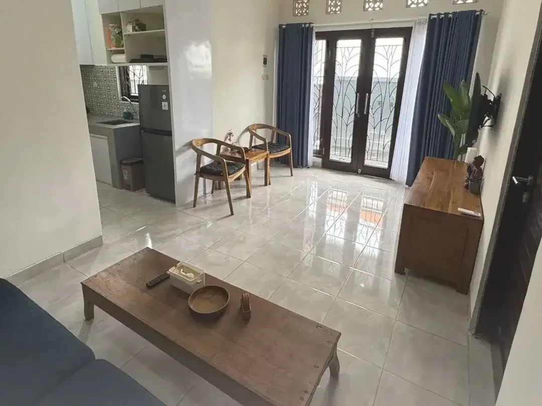 For Sale House At Residential Compound Ungasan - Image 5 of 5