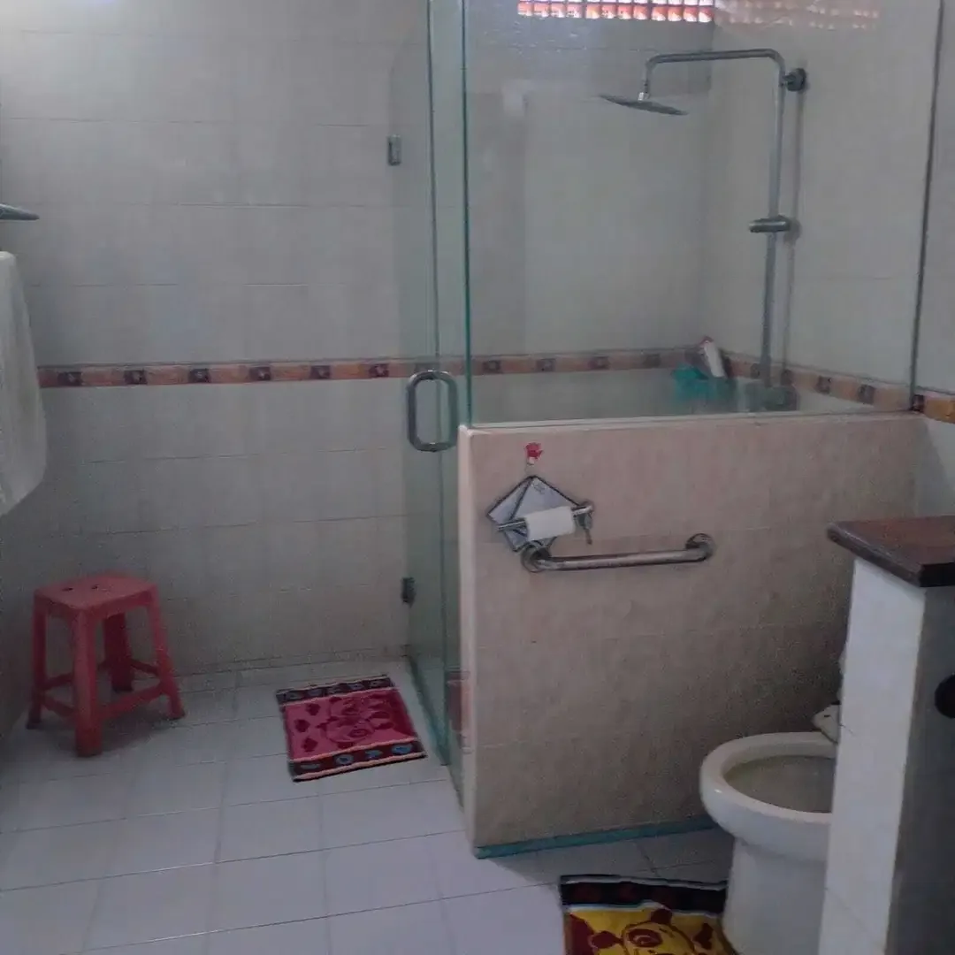 DIJUAL VILLA DI SEMINYAK CENTRAL BALI - Image 7 of 10