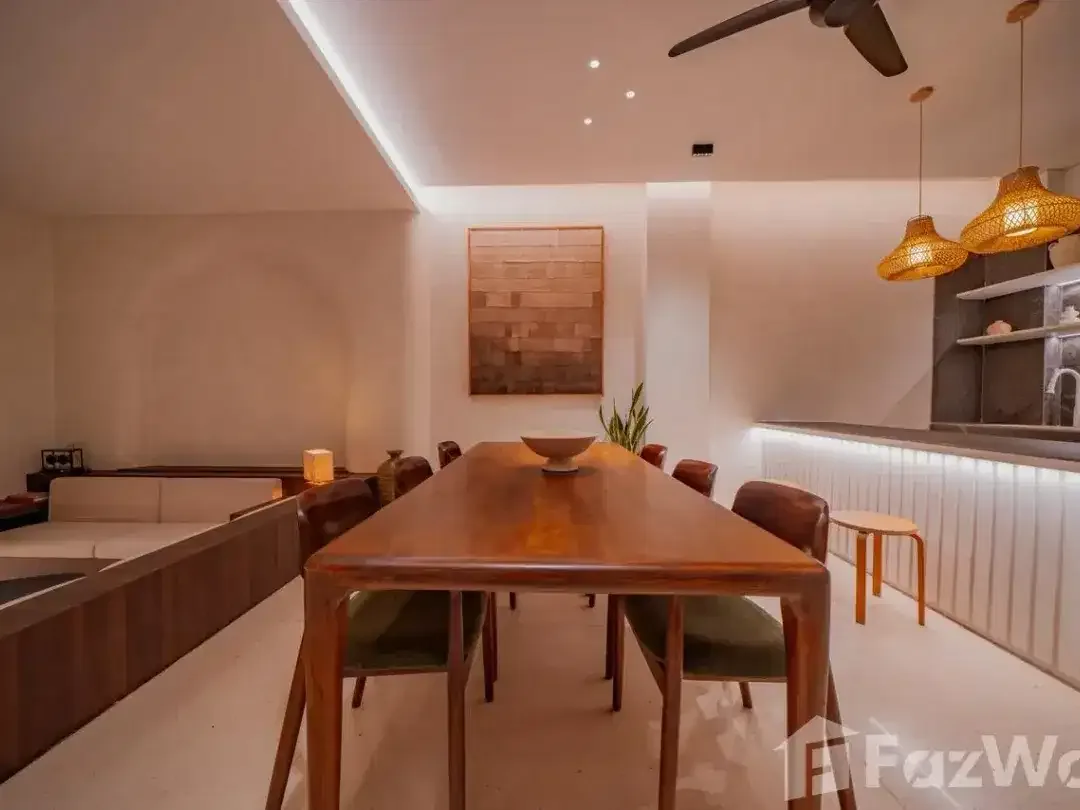 2 Bedroom Villa for sale in Seminyak, Bali - Image 3 of 10