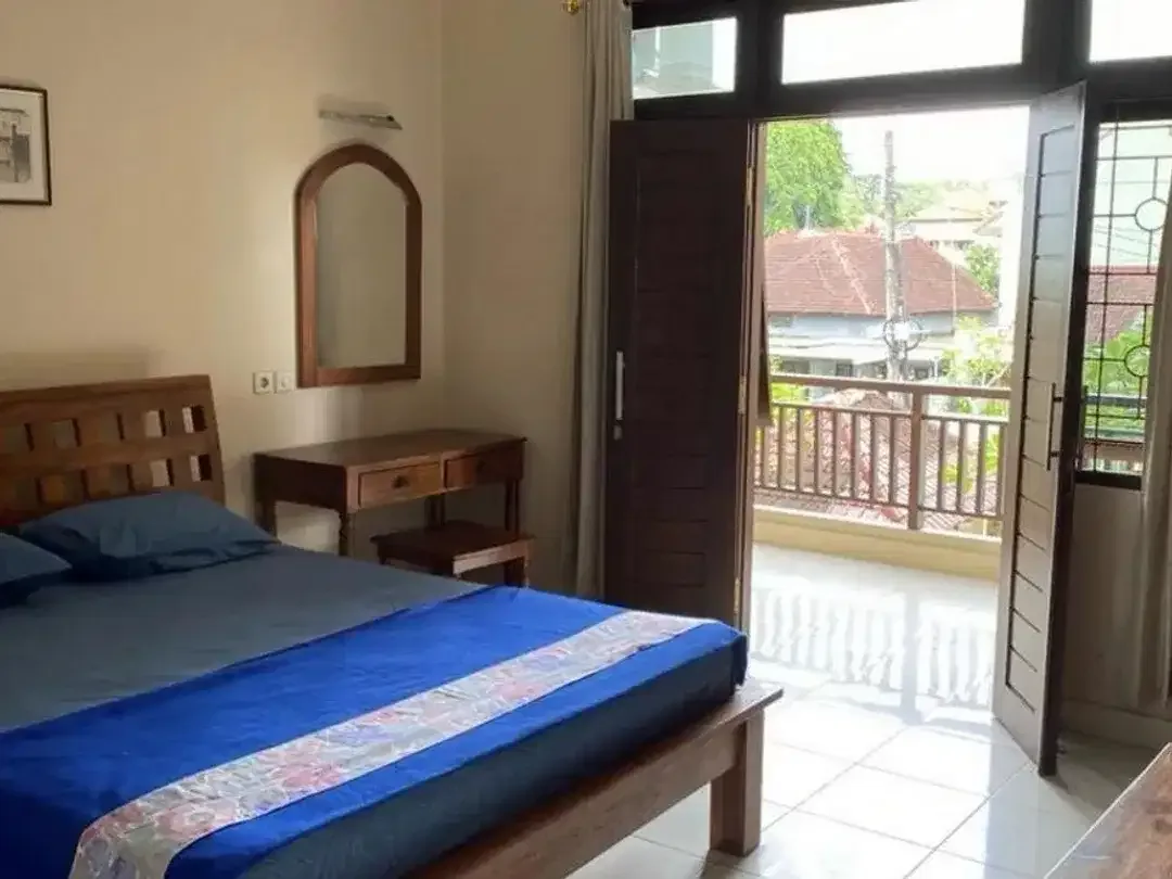FOR SALE KOST KOSTAN  DAN RUMAH TEMPAT TINGGAL DI KAWASAN JIMBARAN - Image 7 of 10