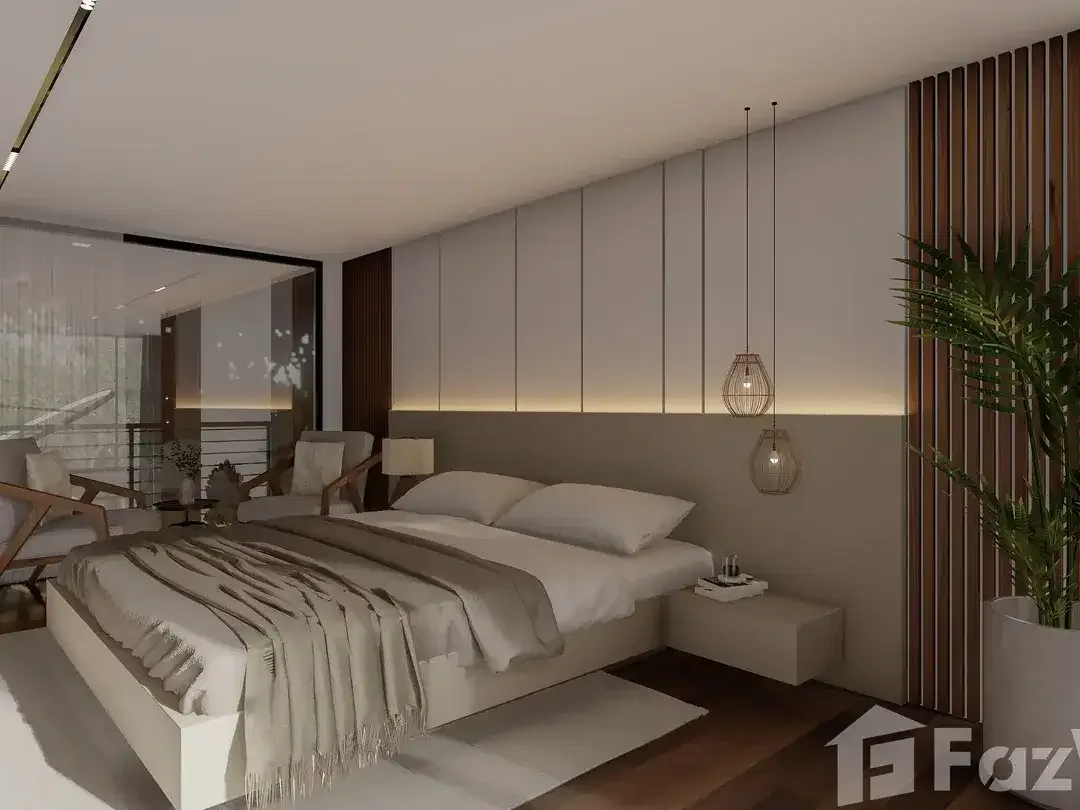3 Bedroom Villa for sale in Mengwi, Bali - Image 4 of 10