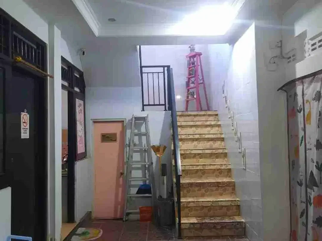 dijual kos kosan 8 kamar di Taman Griya dekat club jimbaran - Image 4 of 10