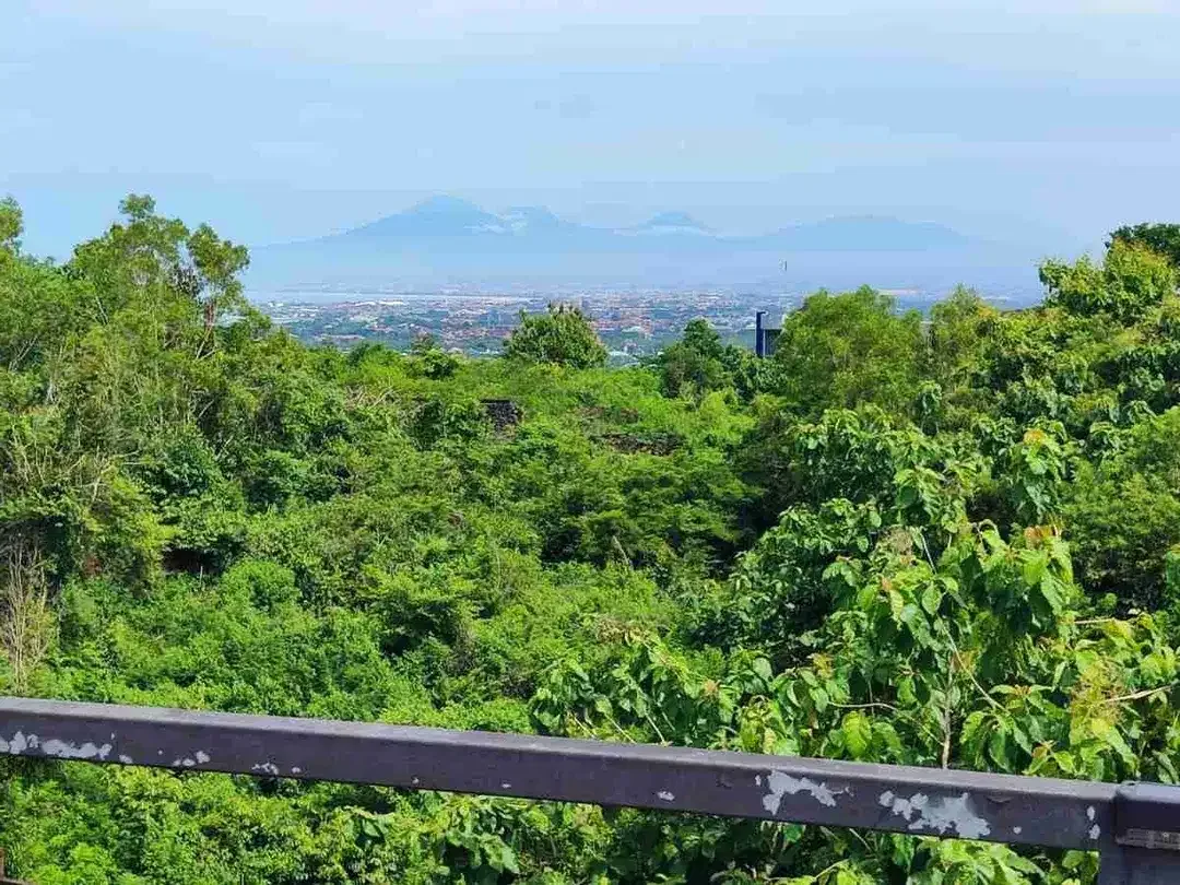 DIJUAL VILLA DI UNGASAN KUTA SELATAN BALI, DIJUAL VILLA DI KUTA BADUNG BALI - Image 5 of 10